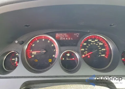 2012 GMC Acadia Slt-1 z USA, uszkodzony, nr VIN 1GKKRRED9CJ325053